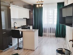 Militari, metrou Preciziei, Rotar Park 2 camere