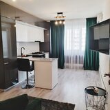 Militari, metrou Preciziei, Rotar Park 2 camere